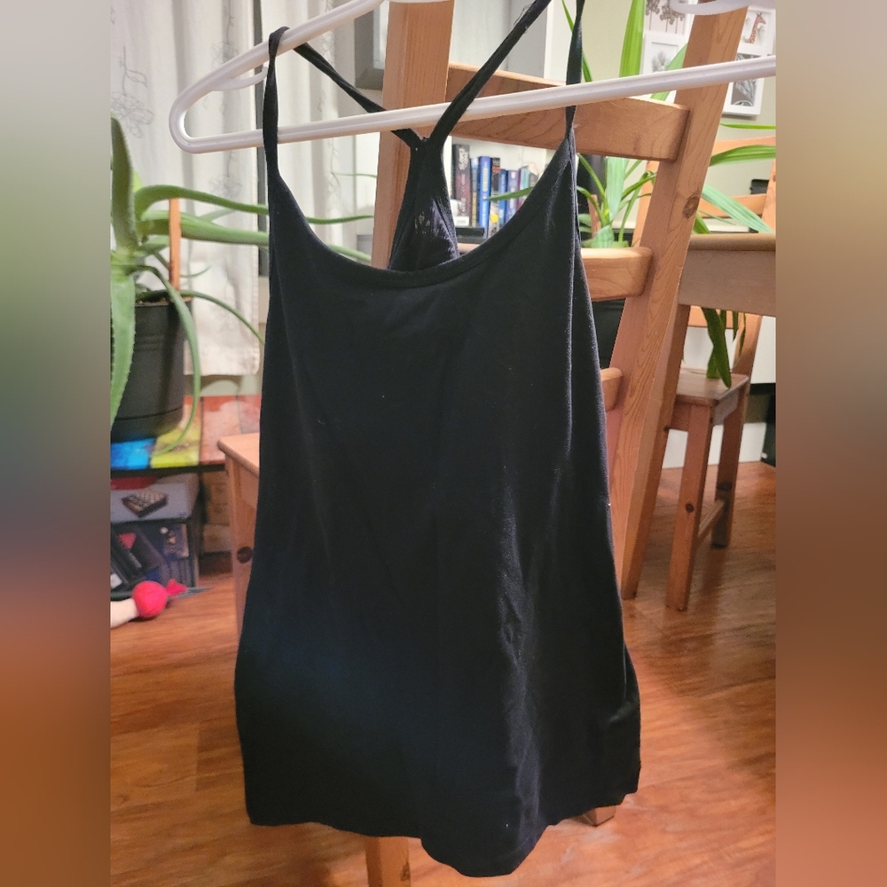Lulu Tops (Two For One) - Picture 5 of 8